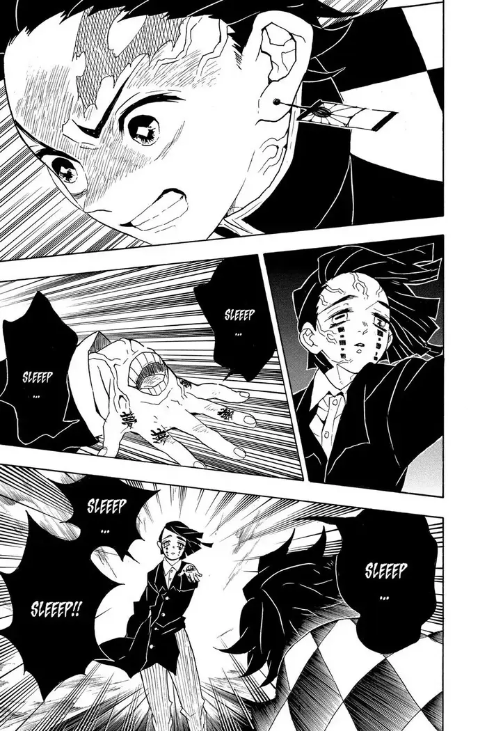 Demon Slayer Chapter 59 image 07_optimized